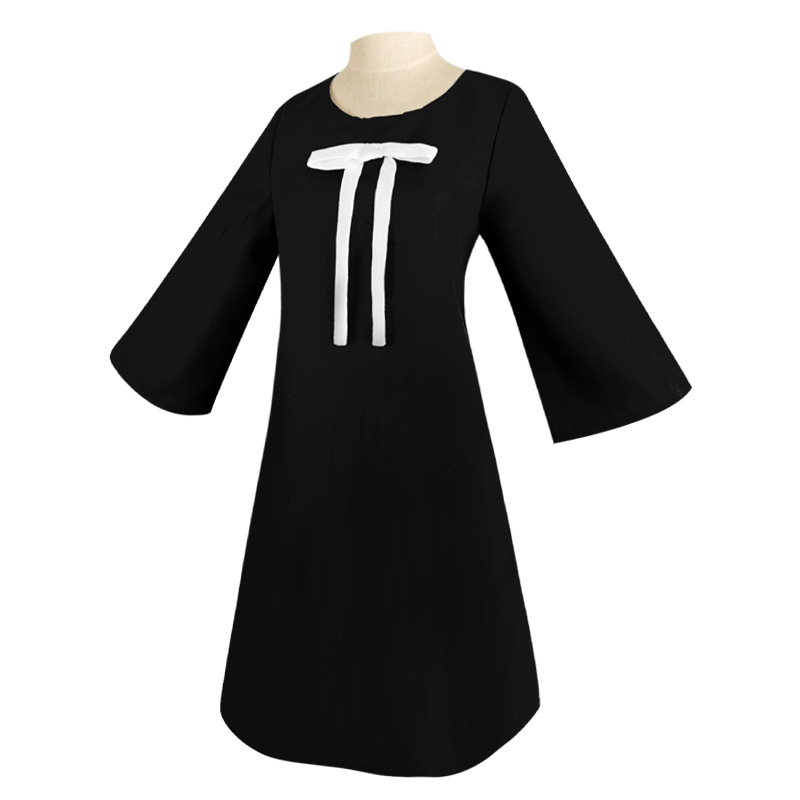 Spy X Family Aniya Cosplay Suk – Anime Cosplay One Piece recenzja i cena