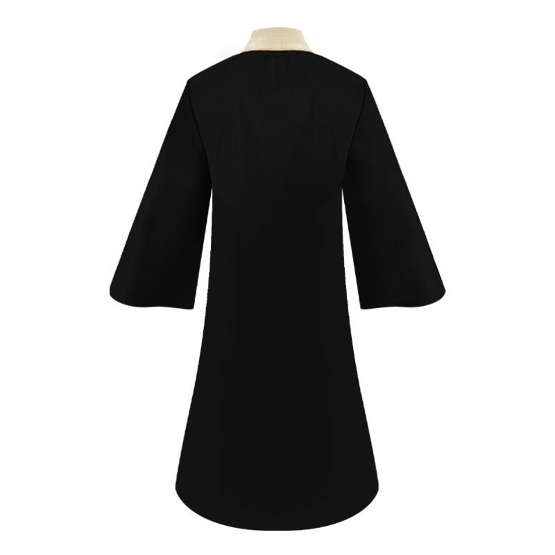 Spy X Family Aniya Cosplay Suk – Anime Cosplay One Piece recenzja i cena
