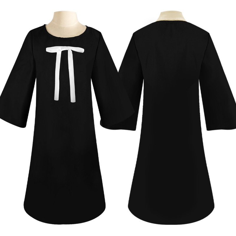 Spy X Family Aniya Cosplay Suk – Anime Cosplay One Piece recenzja i cena