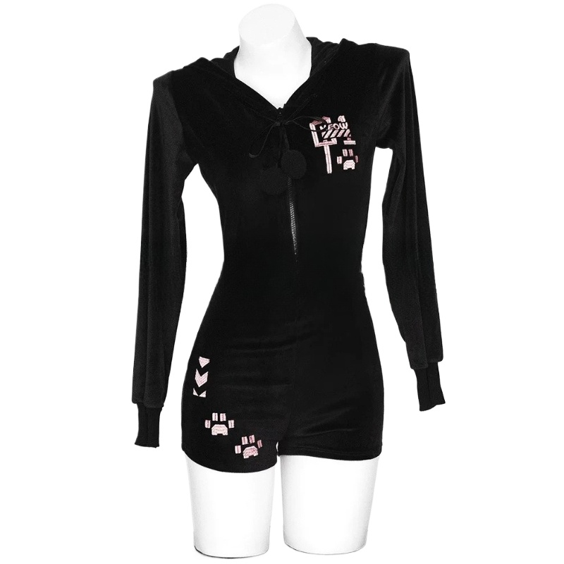 Anime Uroczy Koci Pluszowy Kom – Anime Cosplay One Piece recenzja i cena