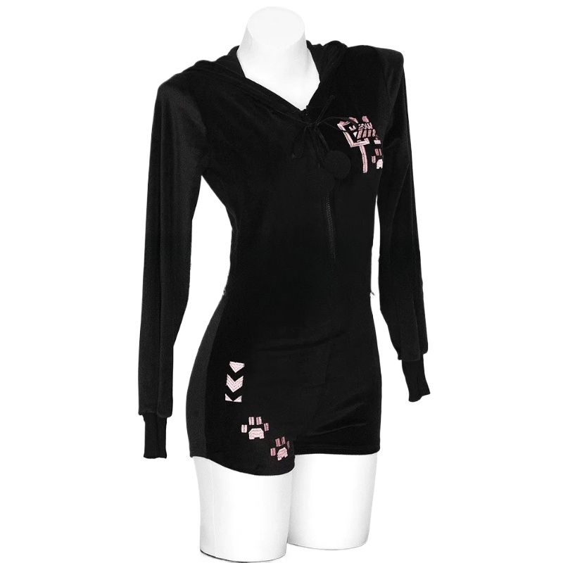 Anime Uroczy Koci Pluszowy Kom – Anime Cosplay One Piece recenzja i cena