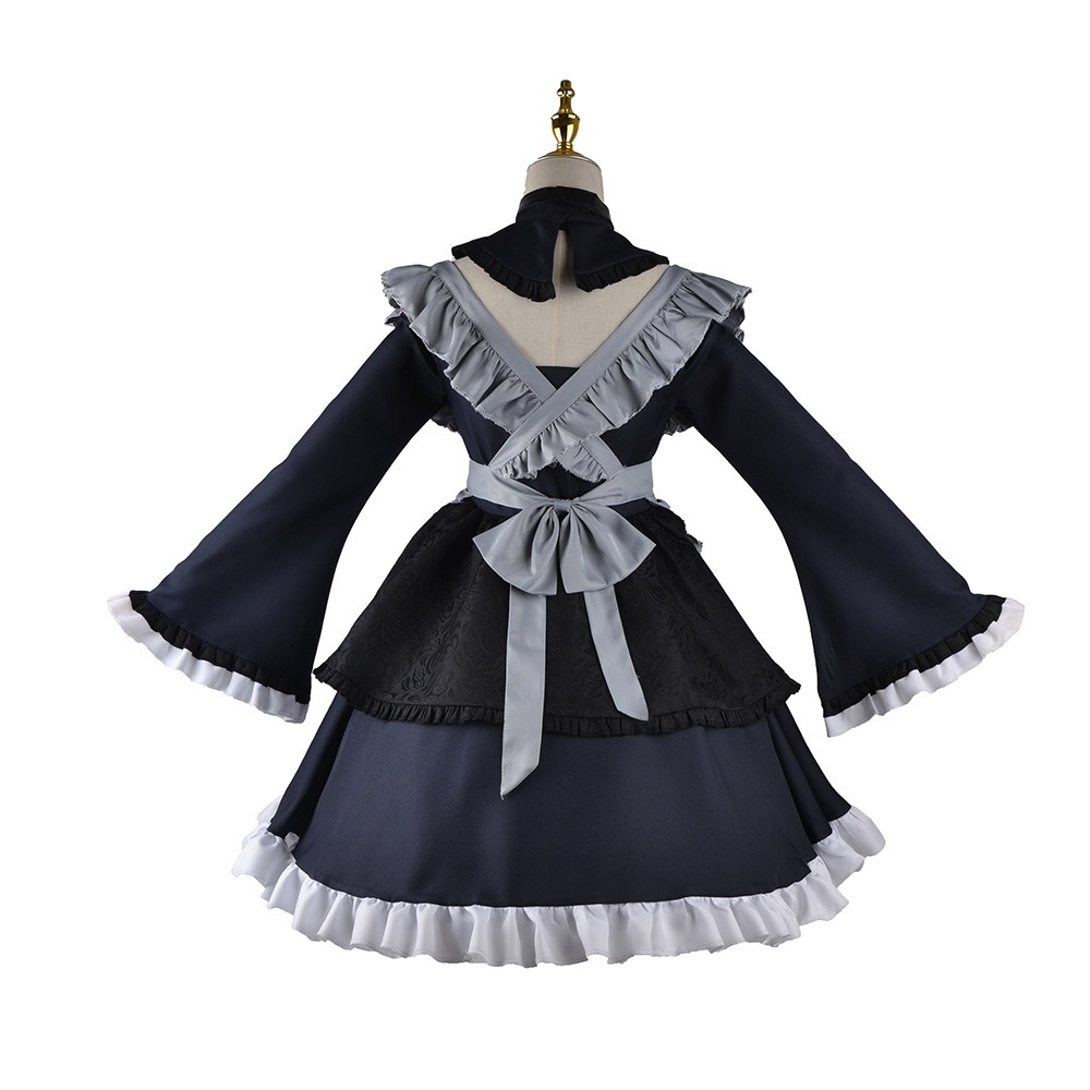 Anime My Dress Up Darling Kita – Anime Marin Cosplay recenzja i cena