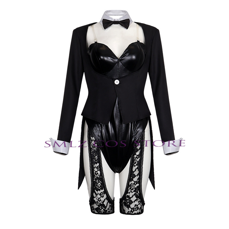 Zestaw Kostiumu Anime My Dress – Anime Marin Cosplay recenzja i cena