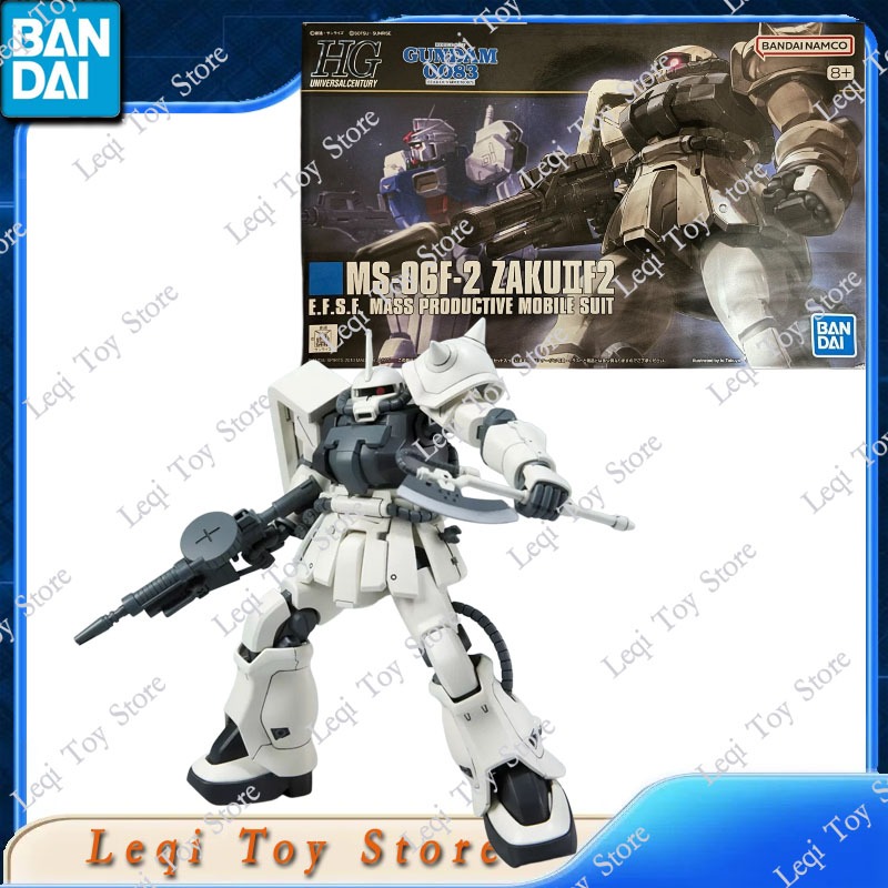 Oryginalny, autentyczny produk – Bandai Gundam Rg recenzja i cena
