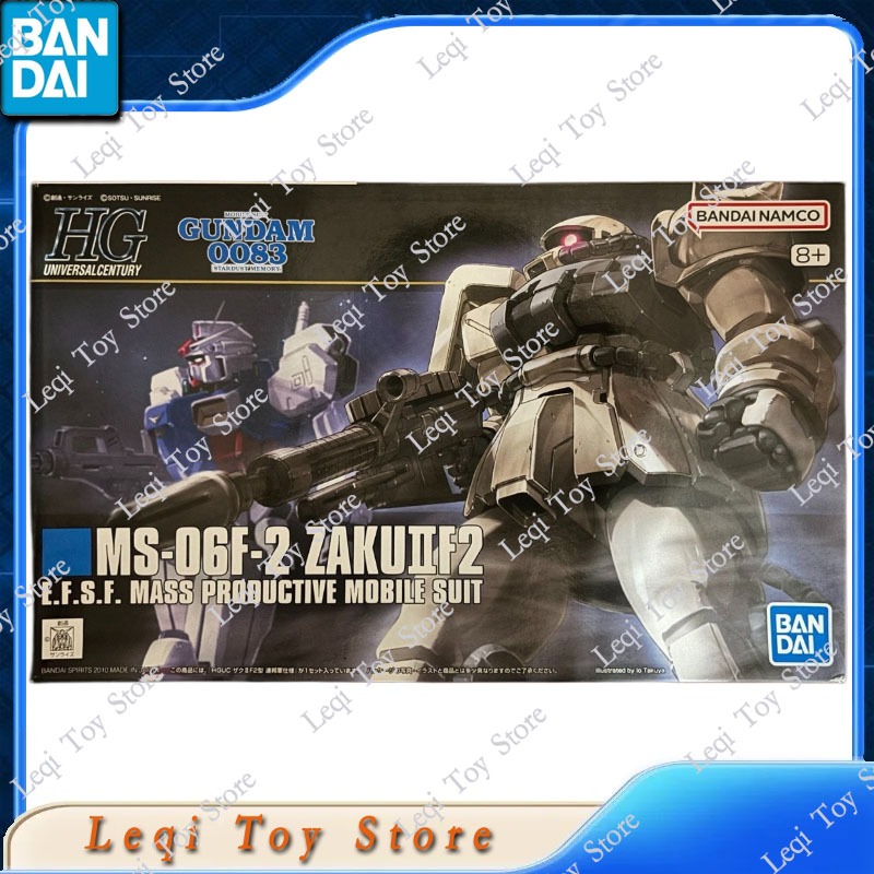 Oryginalny, autentyczny produk – Bandai Gundam Rg recenzja i cena