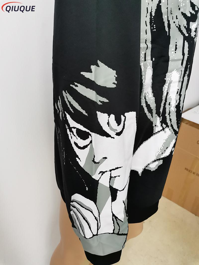 Anime Death Note Misa Amane Bl – Cosplay Korean Anime recenzja i cena
