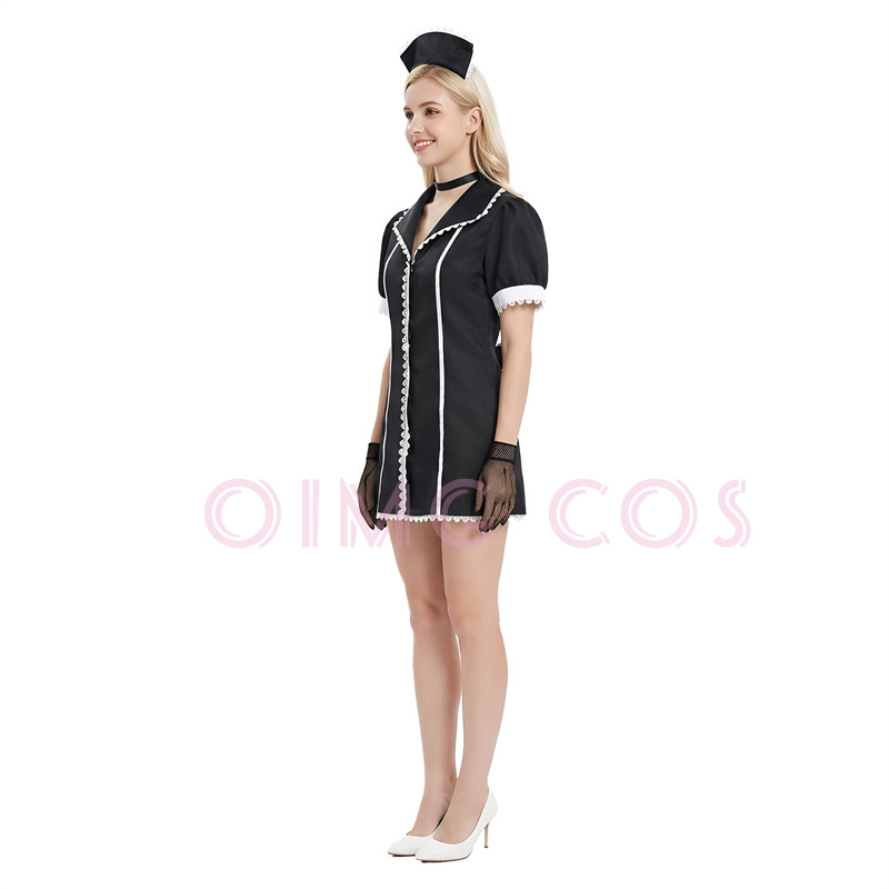 Mój Dress-Up Darling Kitagawa  – Anime Marin Cosplay recenzja i cena