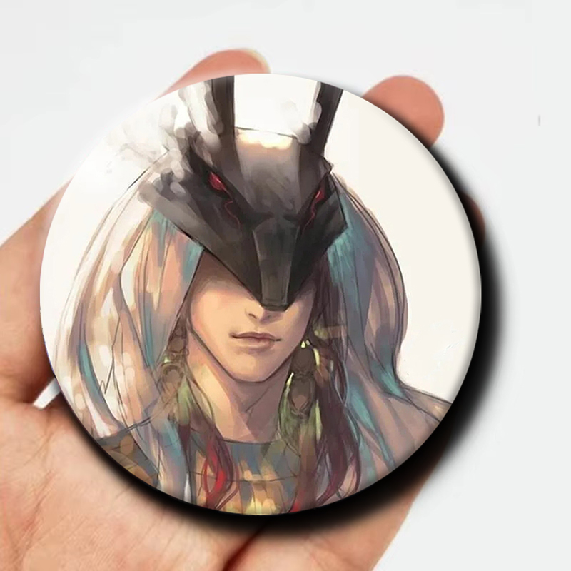 Koreańskie anime Manhwa dziewi – Cosplay Korean Anime recenzja i cena