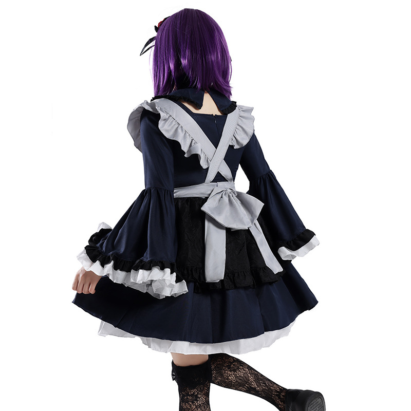 My Dress-Up Darling Marin Kita – Anime Marin Cosplay recenzja i cena