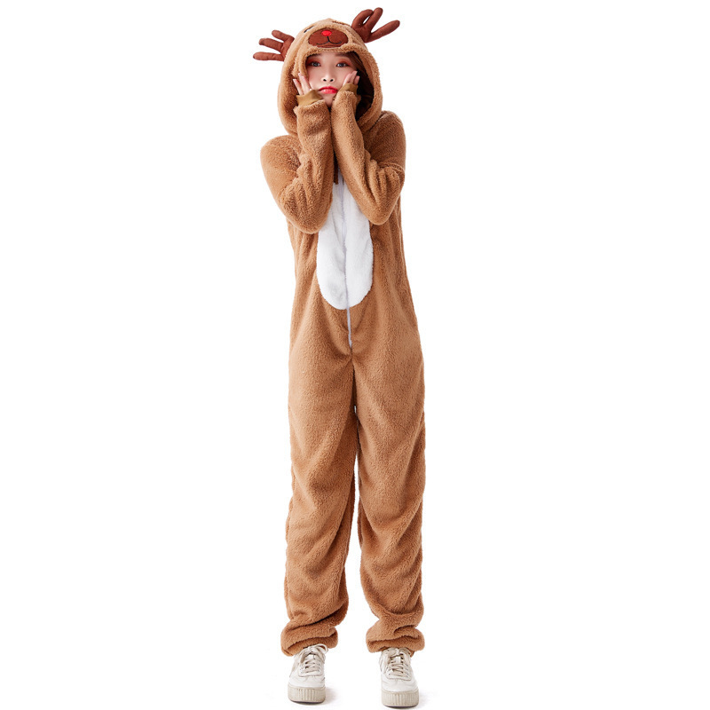 Stroje na Halloween, przebrani – Anime Cosplay One Piece recenzja i cena