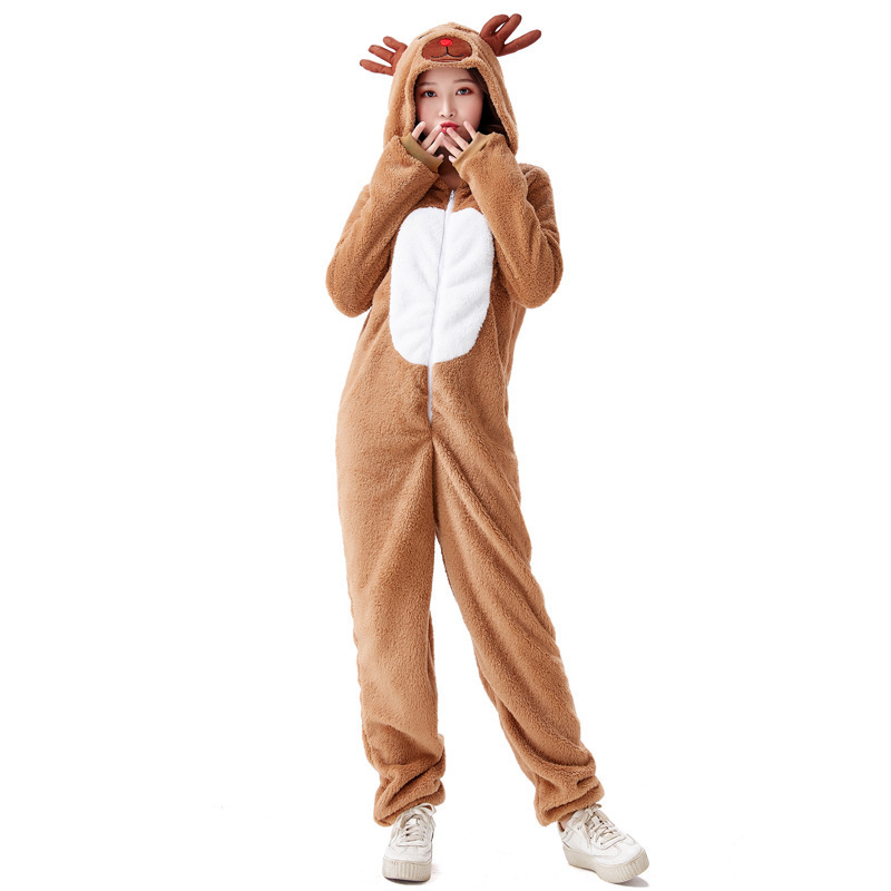 Stroje na Halloween, przebrani – Anime Cosplay One Piece recenzja i cena