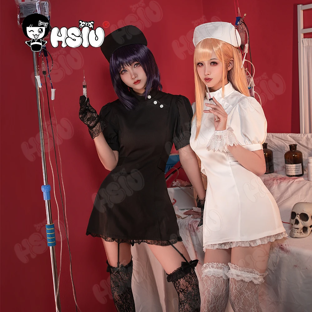 Marin Kitagawa Strój Pielęgnia – Anime Marin Cosplay recenzja i cena