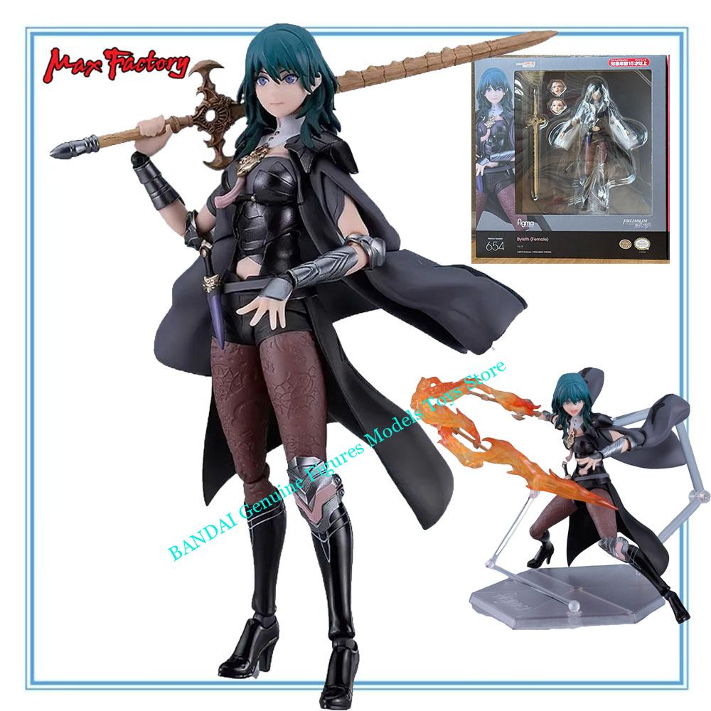 100% oryginalny, dostępny w ma – Good Smile Company Figma recenzja i cena