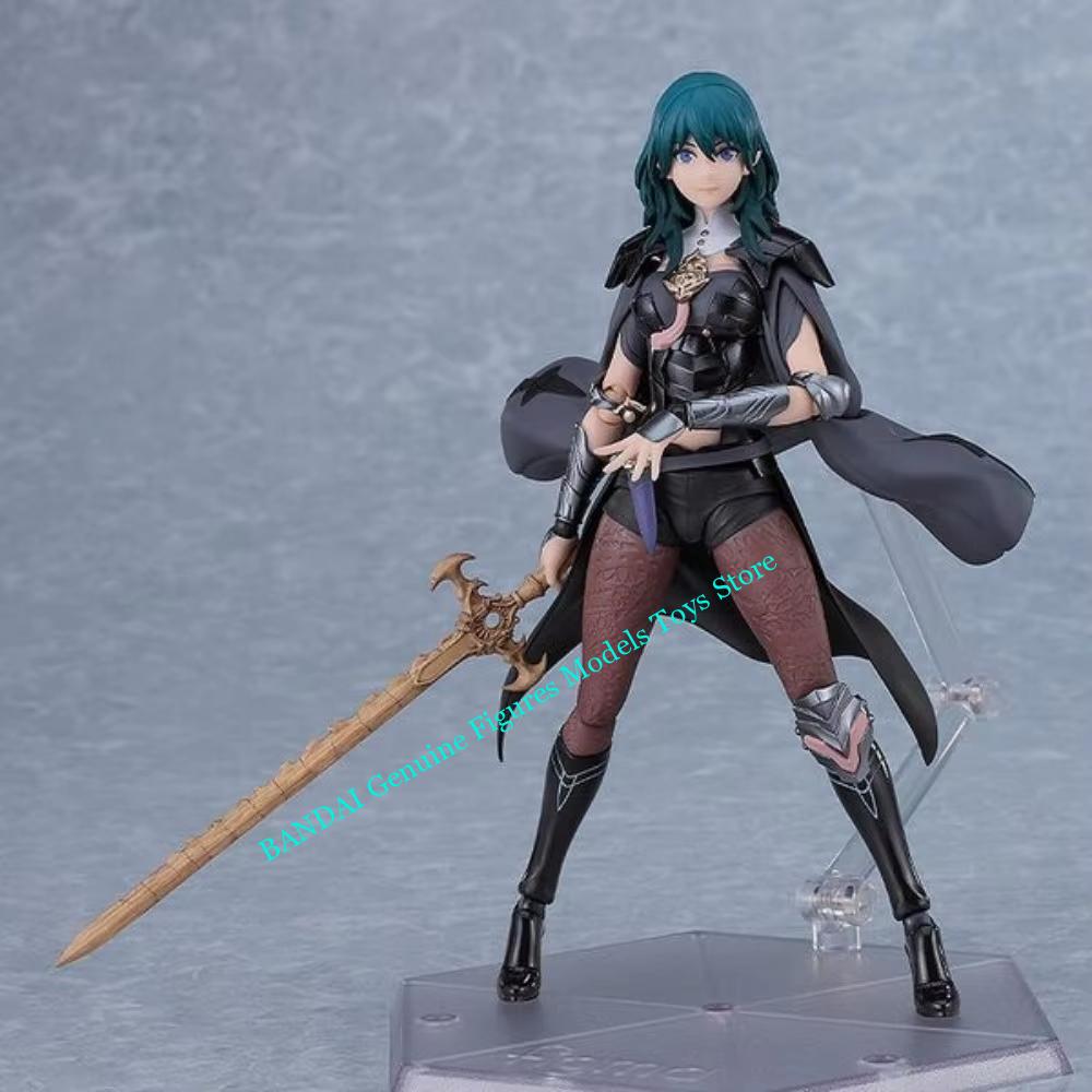 100% oryginalny, dostępny w ma – Good Smile Company Figma recenzja i cena