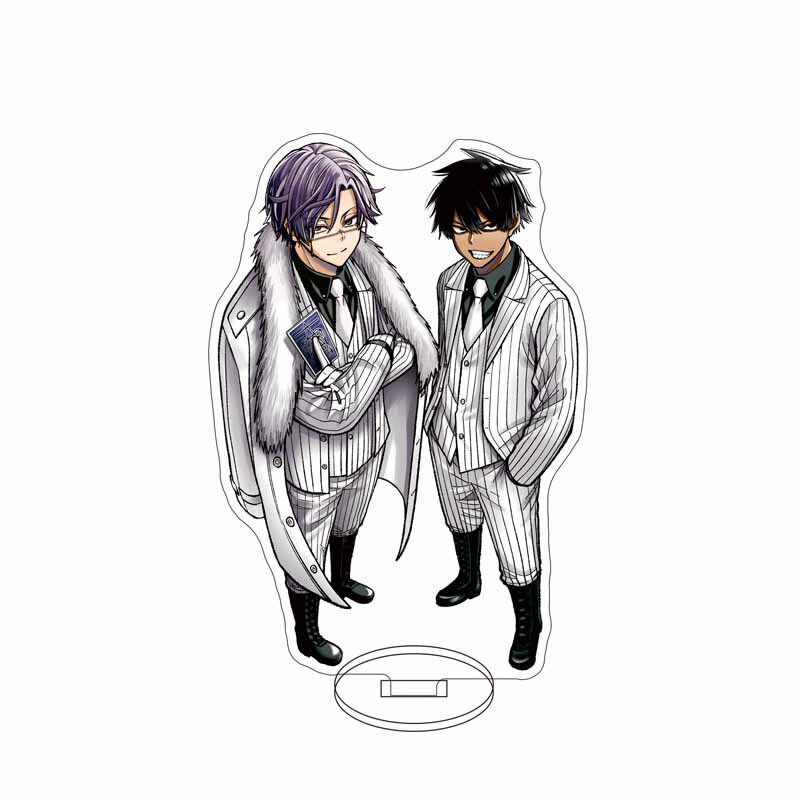 16CM Anime TOUGEN ANKI ‌   Fig – Anime Cosplay Rental recenzja i cena